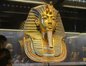 البحث عن توت عنخ آمون.. هل الصدفة قادت هاورد كارتر لاكتشاف أهم مقبرة؟