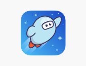 OpenAI تطلق تطبيقها Sora لمنافسة تيك توك.. تفاصيل