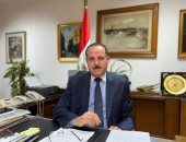 أقصى سن 40 عاما.. الأعلى للثقافة يوضح سبب شرط جائزة الدولة التشجيعية