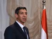مصر تستضيف البطولة العربية لألعاب القوى تزامنا مع اليوبيل الذهبى للاتحاد العربى