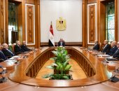 المجلس الأعلى للجهات والهيئات القضائية: نواصل العمل في سياق ترسيخ مبادئ العدالة