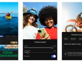تطبيق أدوب بريمير لتحرير الفيديو على نظام iOS متاح الآن للتنزيل