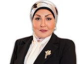 هالة أبو السعد: 101 مليار جنيه أرصدة تمويل المشروعات متناهية الصغر