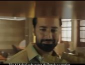 مخرج فيلم المنبر يعلن عرضه ضمن مهرجان الإسكندرية لدول البحر المتوسط