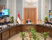 وزير العدل يشيد باعتراض رئيس الجمهورية على المادة 6 بقانون الإجراءات الجنائية