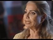 سوسن بدر على الوثائقية: دعم الجبهة الداخلية للجيش وقت الحرب عقيدة عند المصريين