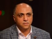 وائل السمرى يكتب: السياحة الرمضانية موسم لا نحسن استغلاله.. باستطاعتنا أن نجعل شهر رمضان المبارك موسمًا سياحيًا عالي الكثافة.. استثمار الأجواء المصرية الفريدة وتراثها المبهر على غرار "مهرجان العلمين"