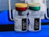 كيرات ضد الريال.. مبابى يدخل تاريخ دورى أبطال أوروبا بأرقام قياسية جديدة