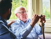 اليوم العالمى للمسنين.. 4 جمل لا ترددها على مسامع كبار السن