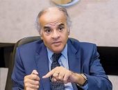 بشرى سارة من ممدوح عباس لجماهير الزمالك بشأن أرض أكتوبر.. فيديو