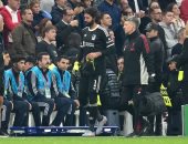 ليفربول يعلن غياب أليسون بيكر عن قمة تشيلسي في الدوري الإنجليزي