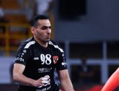 موعد مباراة الأهلى وماجدبيرج الألمانى فى تحديد برونزية بطولة العالم لليد