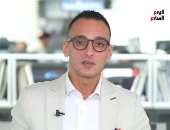 5 حقائق حول إصابات طلاب المدرسة الدولية بفيروس HFMD .. فيديو