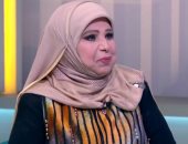 مديحة حمدى تروي تفاصيل وفاة شقيقتها: قلبي مكسور عليها كانت بنتى
