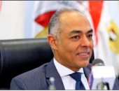 بعد قليل.. مؤتمر الهيئة الوطنية لمتابعة تصويت المصريين بالخارج بانتخابات النواب