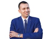 خطوات تسبق الأمنيات