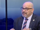 مدير مستشفى معهد ناصر: نستقبل 2 مليون مريض سنويا في مختلف التخصصات الطبية