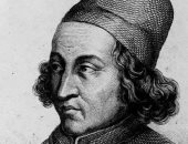 الفيلسوف مارسيليو فيسينو.. أول مترجم لأعمال أفلاطون إلى اللغة اللاتينية