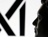 إيلون ماسك يقود xAI لتطوير لعبة فيديو بتقنيات الذكاء الاصطناعى