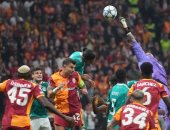ملخص وأهداف جالاتا سراي ضد ليفربول 1-0 فى دورى أبطال أوروبا