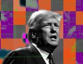 الصحف العالمية اليوم.. صدام بين ترامب وأقرب حلفائه بسبب زيارة أحمد الشرع للبيت الأبيض.. ارتفاع معدل البطالة فى المملكة المتحدة لأعلى مستوى منذ 4 سنوات.. تسريب محادثات تكشف تفاصيل جديدة في قضية مارادونا