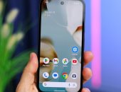 جوجل تحدد رسميا موعد إطلاق سلسلة Pixel 11 وساعة Pixel Watch 5