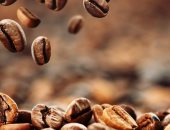 اليوم العالمى للقهوة.. المشروب الأكثر شعبية رافق البشر على مدار أكثر من 600 عام.. اكتشفت فى أفريقيا فى القرن الـ7.. وصلت لليمن ومصر وفارس وأطلق عليها اسم نبيذ العرب.. وفى أوروبا وصفت بالمشروب الشيطانى