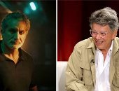 صوت طارق نور يزين برومو عودة باسم يوسف على قناة ON