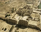 الأقصر مملكة الكنوز.. كشف أثرى جديد بالكرنك يبهر العالم