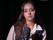 لماذا يكره الإخوان نصر أكتوبر العظيم؟.. فيديو