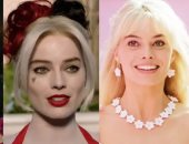 هوليوود ريبورتر تصنف أفضل 10 أدوار للنجمة مارجوت كموهبة استثنائية