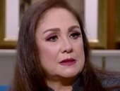 شيرين تتحدث عن مشوارها خلال ندوة تكريمها بمهرجان الإسكندرية السينمائى اليوم