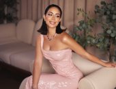 بسنت شوقى بين هيبتا – المناظرة الأخيرة وإذما.. نشاط سينمائى فى 2025