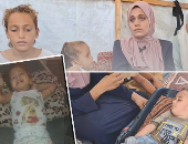 فيروسات غامضة وأمراض نادرة.. غزة تواجه أشباحا مجهولة.. نكشف تفاصيل انتشار أمراض جلدية وسلالات جديدة من الأنفلونزا.. مخاوف من ظهور متحور لكورونا وعودة شلل الأطفال.. غيلان باريه يضرب الأجساد وسط نقص بنوك الدم