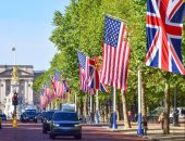 استطلاع رأي: نحو نصف الأمريكيين يرون أن أفضل أوقات أمريكا قد ولت