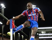 ميلان يتحرك لحسم صفقة نجم كريستال بالاس بالميركاتو الشتوى