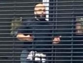 أول صورة للمتهم بحادث طعن قرب كنيس يهودى فى مانشستر ببريطانيا