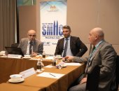 إصدار أول مواصفة قياسية فى مجال الحرف التراثية بعد ثلاث سنوات