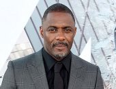 إدريس إلبا وتوم هاردى.. تعرف على المرشحين لخلافة دانيال كريج فى دور جيمس بوند