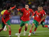مواعيد مباريات ثمن نهائى كأس العالم للشباب.. المغرب أمام كوريا الجنوبية