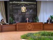 رئيس الوزراء: نتوقع غمر مياه النيل لمناطق طرح النهر فى المنوفية والبحيرة 