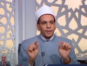 هل سنن الرواتب قبلية أم بعدية؟ وأين تقع سنة العشاء من الوتر؟.. أمين الفتوى يجيب