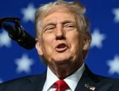 ترامب: بوتين يرغب فى إنهاء حرب أوكرانيا.. واجتماع موسكو كان جيدا