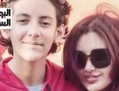 سارة أحمد بدير تتصدر التريند.. وسر علاقتها بزوج رانيا يوسف