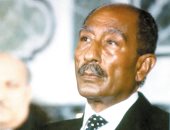 سعيد الشحات يكتب: ذات يوم.. 20 ديسمبر 1980.. قادة أفغان يبدأون زيارة إلى القاهرة ويؤدون صلاة الجمعة مع الرئيس السادات ضمن خطة أمريكا بتكوين حلف إسلامى واسع لمقاومة الاحتلال السوفيتى لأفغانستان