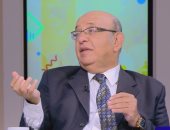 طبيب نفسى يوضح لـ مصر تستطيع مفهوم الذكاء العاطفى وأهمية هذه المهارة
