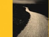 القائمة القصيرة للبوكر.. مصباح يدوى تحاول الإجابة عن أسئلة تتعلق بالذاكرة