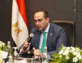 الرعاية الصحية: تقديم 105 ملايين خدمة بالمرحلة الأولى للتأمين الصحى الشامل