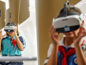 اليونسكو تطلق أول متحف افتراضى للقطع الثقافية المنهوبة