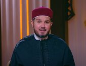 الشيخ أحمد الطلحي: الصلاة على النبي ﷺ مفتاح السعادة ودواء القلوب